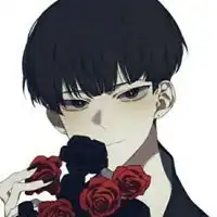 适合兄弟三人的头像好看的三兄弟用的头像