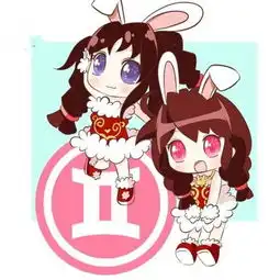 第话好可爱呀好想画一个试试官方在线漫画全集免费看暴走漫画
