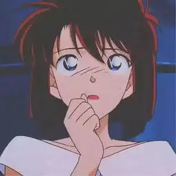 先爱的人,最先离开