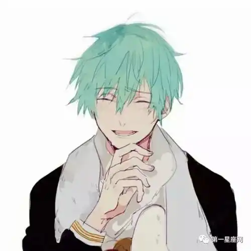 这些星座只适合做朋友不适合做恋人