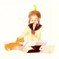 伤感雨天意境图片微信头像图片大全