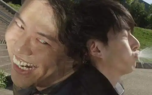 欧布奥特曼人间体沦为油管游戏主播,真就是英雄迟暮