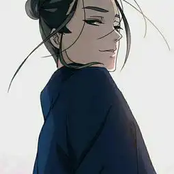 我们都想成为异人f4中一贫如洗的他