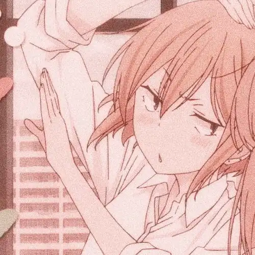 嘿瞧一瞧看一看,这些沙雕的情侣头像