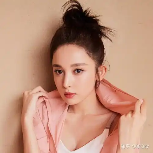 范冰冰娜扎林允用的防晒,都是些什么高级货