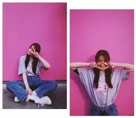 这三款编发发型,带你秒回少女时代