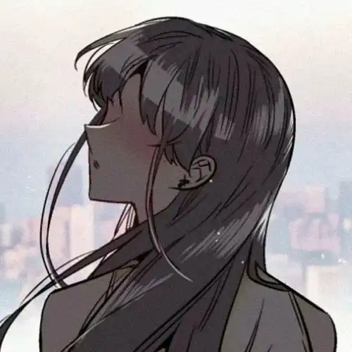 头像2022.3.06期