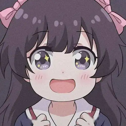 今日头像推荐,94