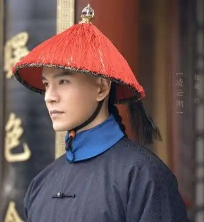 曹骏蓝盈莹秀恩爱,经超获老婆表白,我就是演员变狗粮的诞生