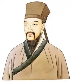 五百年来王阳明隆重上市成就人生不可不读王阳明