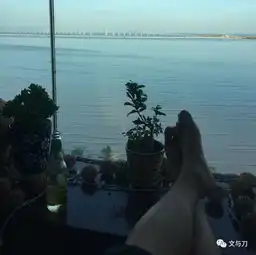 自驾南国游第二站珠海