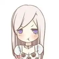 好看的炫舞时代女生头像