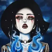 全国最伤心的头像全网最伤心的头像
