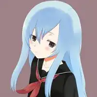 微信图片大全女孩儿