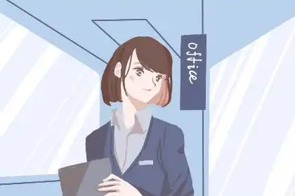 天生就有少奶奶命手相手有元宝受疼爱