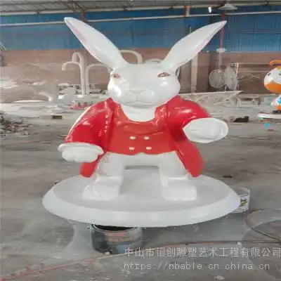 价格厂家中国供应商