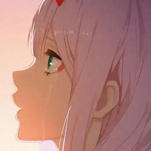 腾讯新闻
