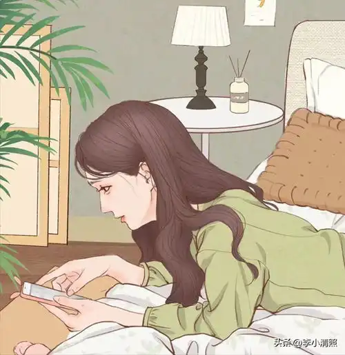男子白夜交替与两女子同居并骗200万,其照片曝光,网友输哪了