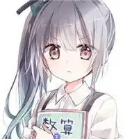 tf家族李天泽靠在架子上的表情真的好妩媚,差点看成小姐姐