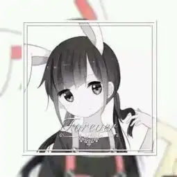 情头搜狗问问