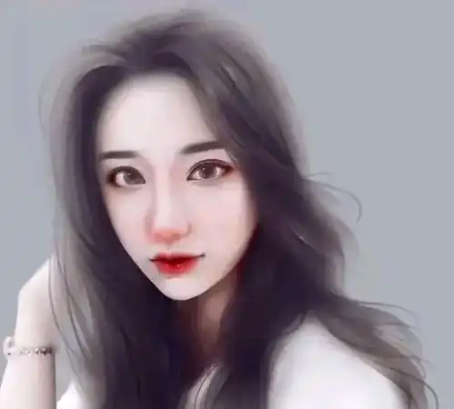 同事借我五万块钱后消失,再次见面还钱的时候她说了让我震惊的话