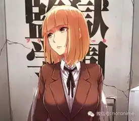 7月新番看什么七月新番动漫top10票选结果公布