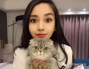 不带美瞳,见光死良心推荐