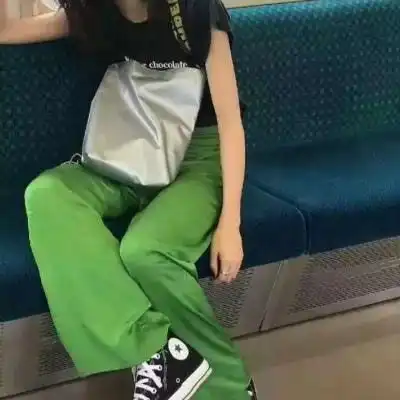 玩网女生腿部位头像优质混黑界女生腿部头像