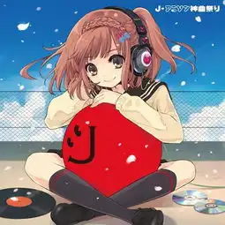日媒关注动画歌曲在中国的流行情况