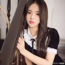 火箭少女诉违约方,杨超越百变穿搭回应质疑我有实力