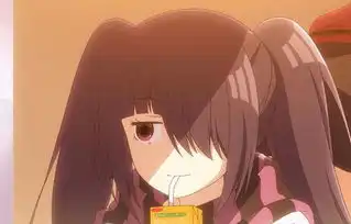 2019年春季番动画欧美第五周排行榜,黑马一弦定音发力冲前四