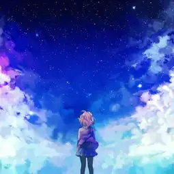 求无水印高清原图,谢谢