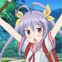 这是什么动漫他们说是少女骑士物语,我怎么没看到呢