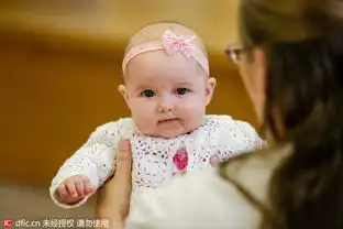 出生在高墙实拍美国女囚监狱育儿所