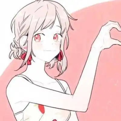 王者峡谷五法仙女闺蜜头像