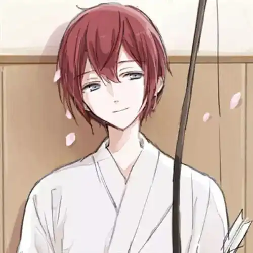 小仙女动漫头像超奈斯的男女生动漫头像呐