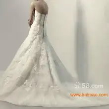 城阳婚纱出租哪家新款多城阳婚纱哪家质感好城阳花嫁衣尚婚纱,城阳婚纱出租哪家新款多城阳婚纱哪家质感好城阳花嫁衣尚婚纱生产厂家,城阳婚纱出租哪家新款多城阳婚纱哪家质感好