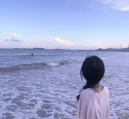 无标题