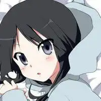 樱花树下520的美拍