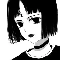 给小心心呐