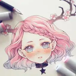嘿,美女,你是什么星座的