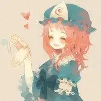 怀念时光的卡通头像我会很爱很爱你包括用生命