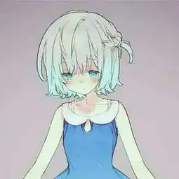 求这三张图片原图