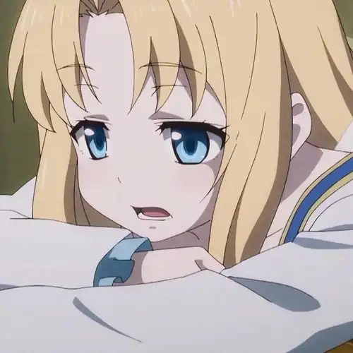 乱七八糟头像集