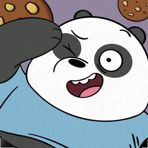 珍藏已久的头像动漫头像,超可爱头像