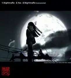 急求几张动漫的图片