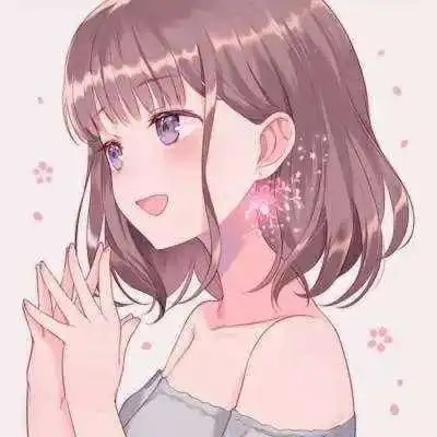 情感语录段子,简短有趣