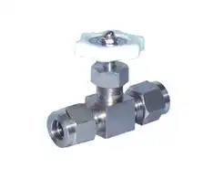 供应卡套式针型阀卡套角式针型阀上海卡套式截止阀上海富光针型阀厂针型阀,三阀组针型阀,针型球阀,美标针型阀,螺纹针型阀,卡套针型阀