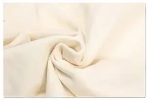 竟丰秋冬新款韩版儿童睡衣纯棉蜡笔小新圆领套头长袖长裤家居服男女童套装