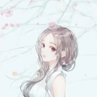 治愈治愈图片堆糖,美图壁纸兴趣社区